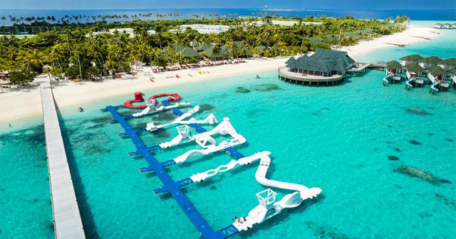 Siyam-World-WATER-WORLD