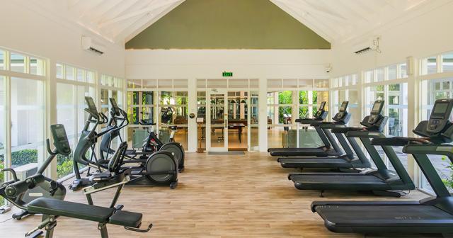 Siyam-World-GYM