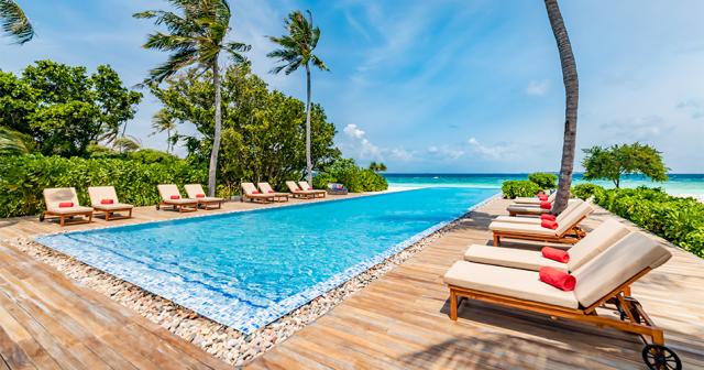 Siyam-World-POOL-01
