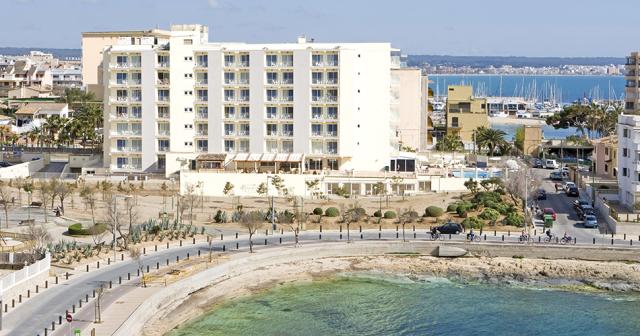 BQ-Apolo-HOTEL