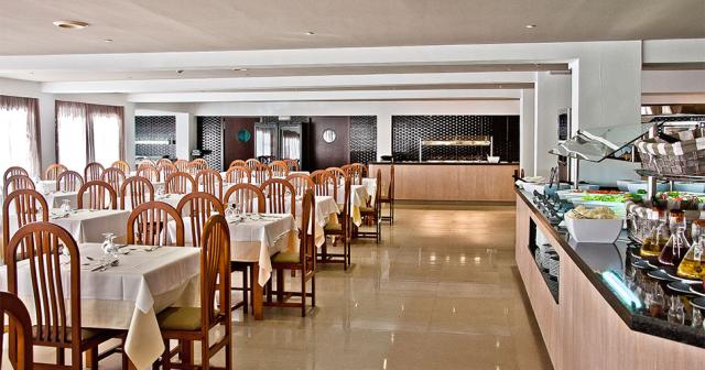 BQ-Apolo-2023-RESTAURANT-01