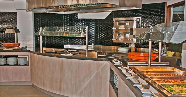 BQ-Apolo-2023-RESTAURANT-02