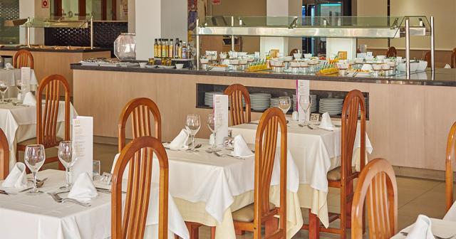 BQ-Apolo-2023-RESTAURANT-03
