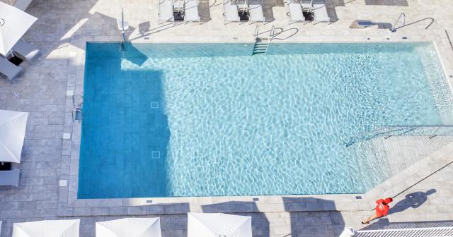 Bq-Apolo-POOL-2025-01