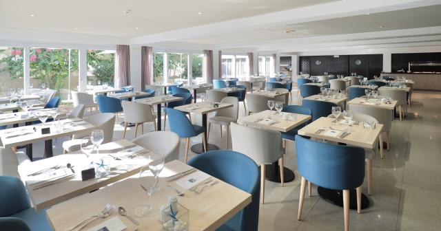 Bq-Apolo-RESTAURANT-2025-01