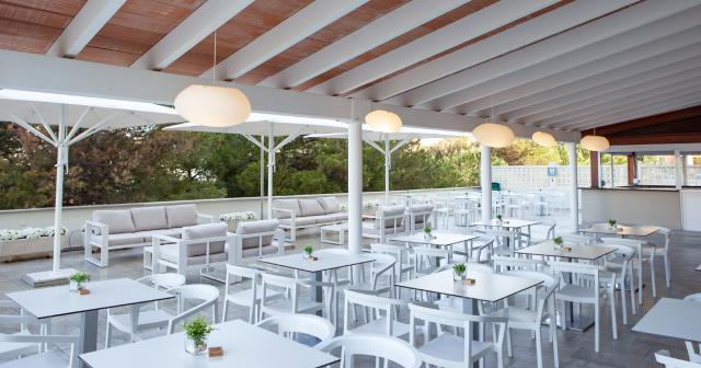 Bq-Apolo-RESTAURANT-2025-02