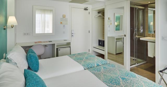 Bq-Apolo-ROOM-2025-01