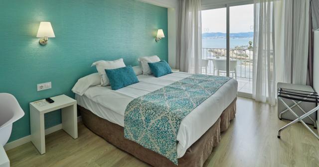 Bq-Apolo-ROOM-2025-02