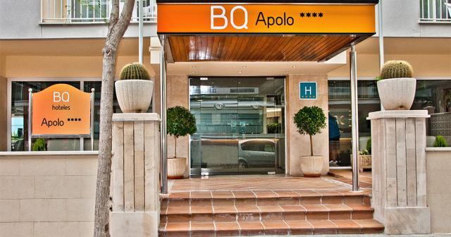 BQ-Apolo-2023-ENTRANCE