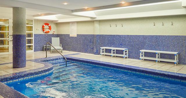 BQ-Apolo-2023-INDOOR-POOL