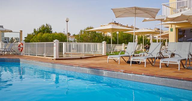 BQ-Apolo-2023-POOL