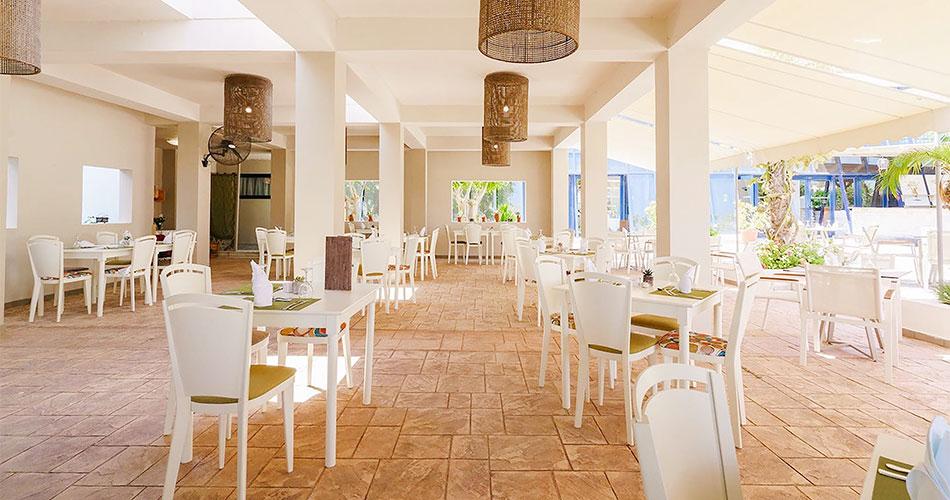 Kos-Palace-RESTAURANT-02