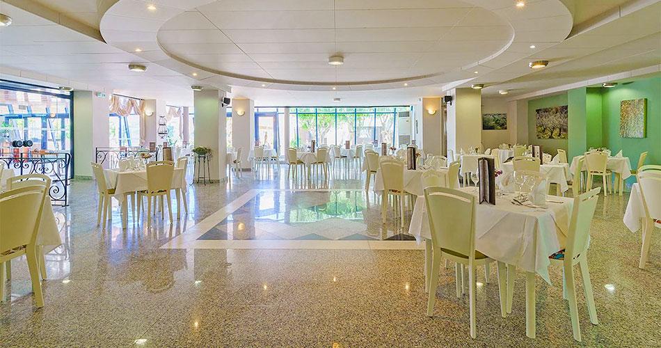 Kos-Palace-RESTAURANT-03