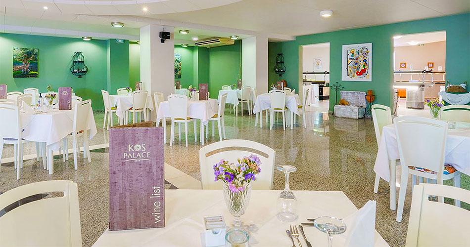 Kos-Palace-RESTAURANT-04