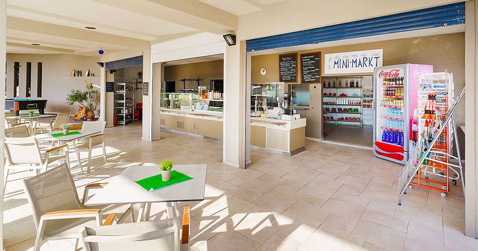 Kos-Palace-SNACK-BAR-01