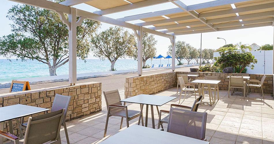 Kos-Palace-SNACK-BAR-02
