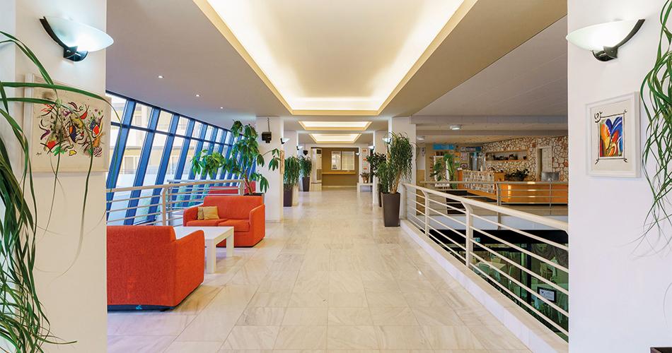 Kos-Palace-2024-LOUNGE