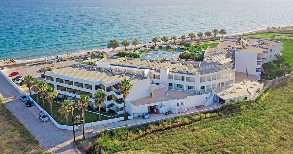 Kos-Palace-MAIN