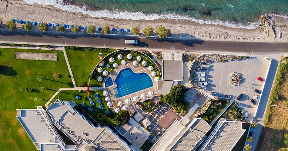 Kos-Palace-OVERVIEW