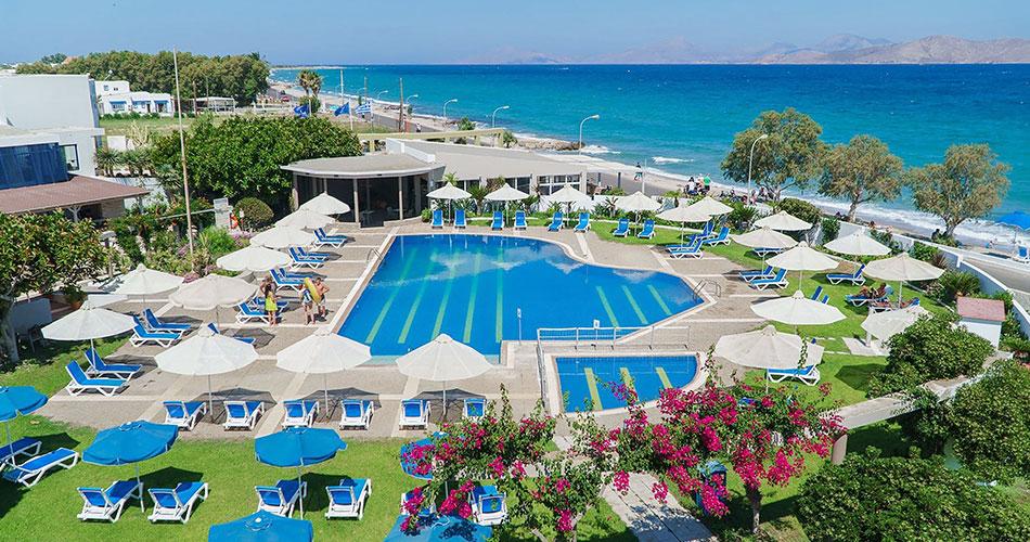 Kos-Palace-POOL-02