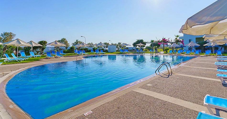 Kos-Palace-POOL-03