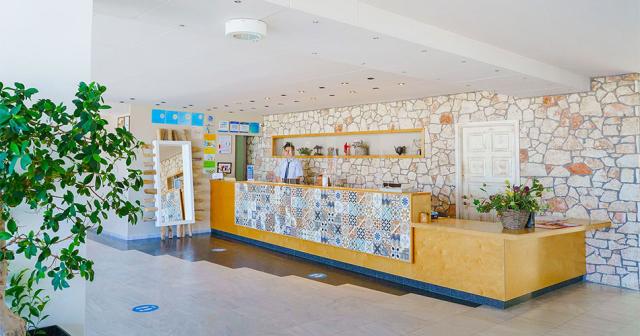 Kos-Palace-RECEPTION