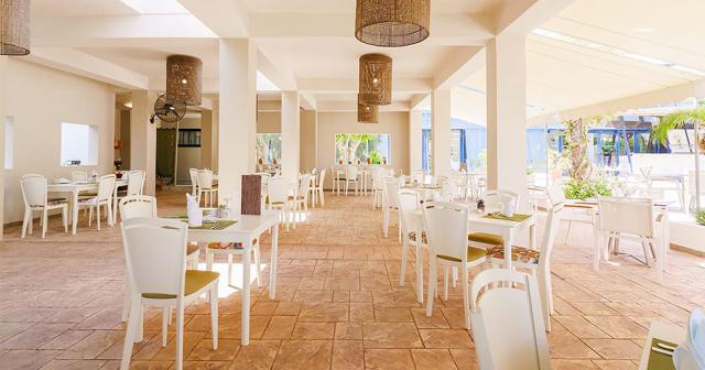 Kos-Palace-RESTAURANT-02