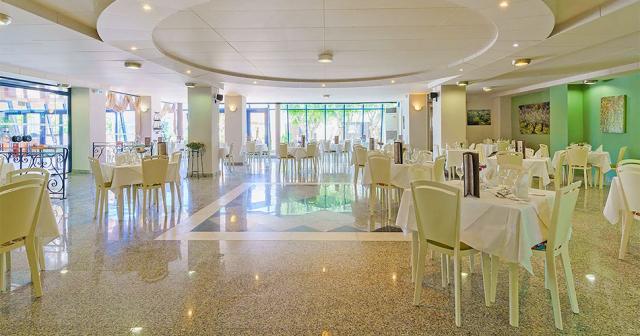 Kos-Palace-RESTAURANT-03