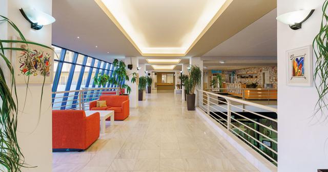 Kos-Palace-2024-LOUNGE