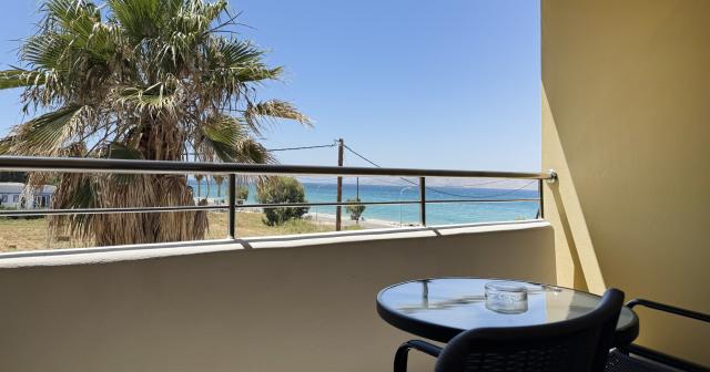 Kos-Palace-ROOM-SUPERIOR-REDUCED-SEA-VIEW-2025-02