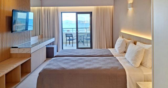 Kos-Palace-ROOM-SUPERIOR-SEA-VIEW-2025-01