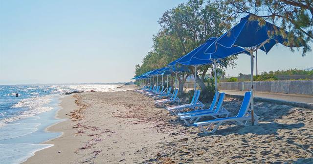 Kos-Palace-BEACH-02