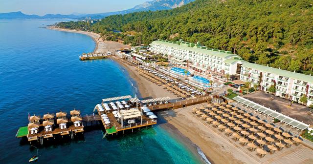 Corendon-Playa-Kemer-MAIN