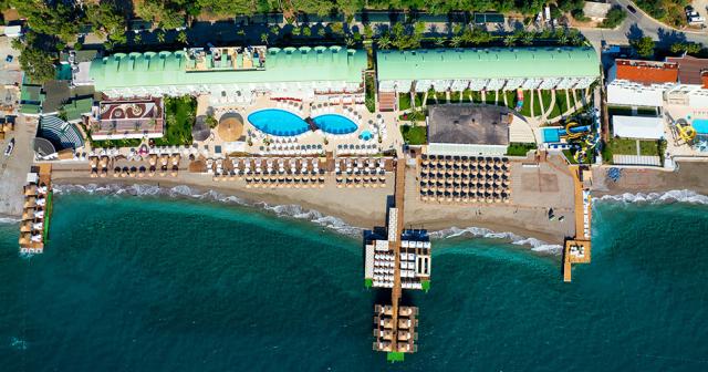 Corendon-Playa-Kemer-OVERVIEW-01