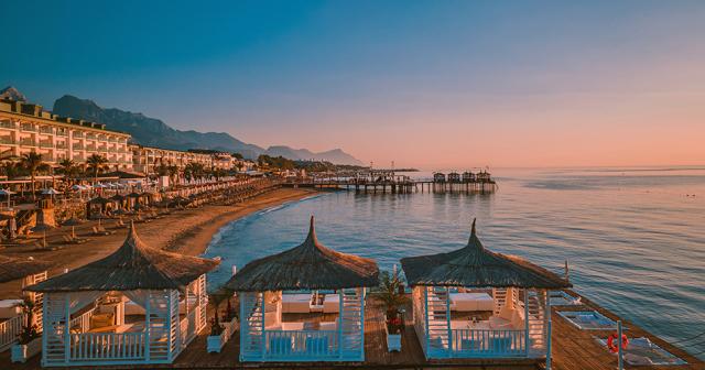 Corendon-Playa-Kemer-OVERVIEW-02