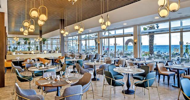Corendon-Playa-Kemer-RESTAURANT-01
