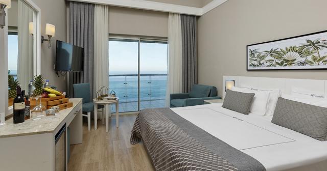Corendon-Playa-Kemer-ROOM-STANDARD-SEAVIEW