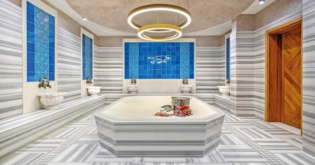 Corendon-Playa-Kemer-SPA-01