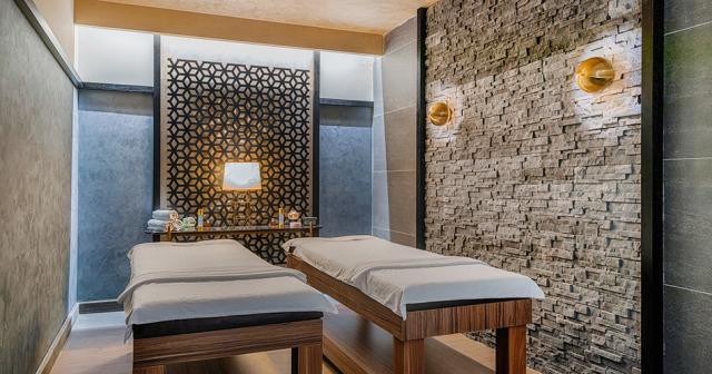 Corendon-Playa-Kemer-SPA-03