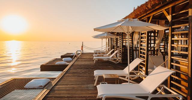 Corendon-Playa-Kemer-CABANA-01