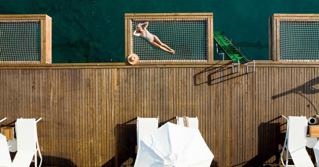 Corendon-Playa-Kemer-CABANA-02