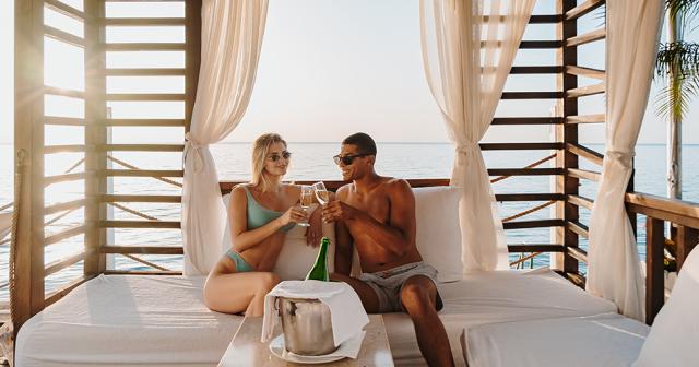 Corendon-Playa-Kemer-CABANA-03