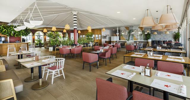 Corendon-Playa-Kemer-FOOD-COURT-02