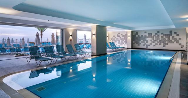 Corendon-Playa-Kemer-INDOOR-POOL