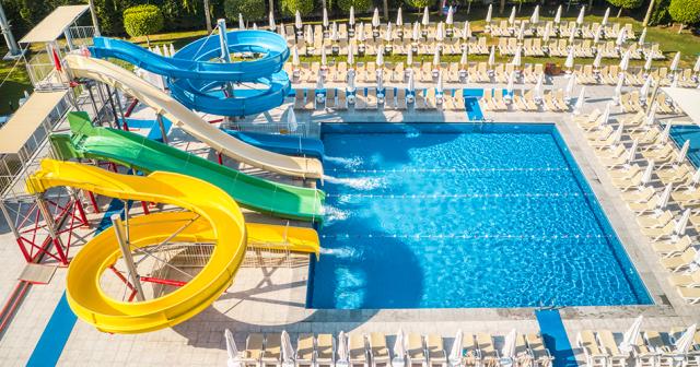 Grand-Park-Lara-2024-AQUAPARK-01