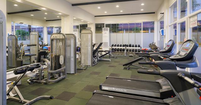 Grand-Park-Lara-2024-FITNESS