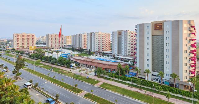Grand-Park-Lara-2024-HOTEL-OVERVIEW