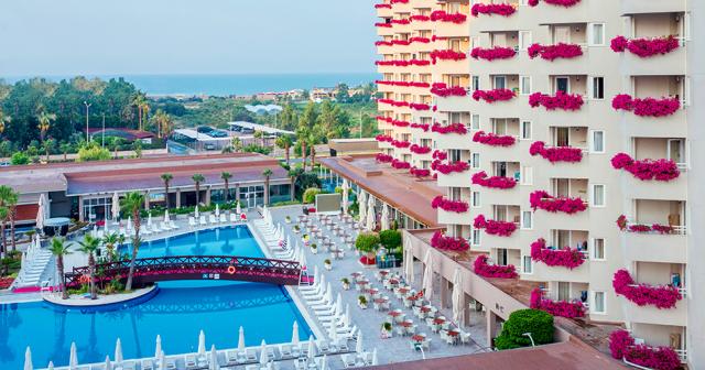 Grand-Park-Lara-2024-HOTEL-VIEW