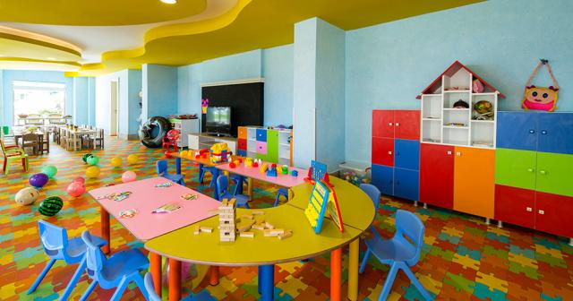 Grand-Park-Lara-2024-KIDS-CLUB-01