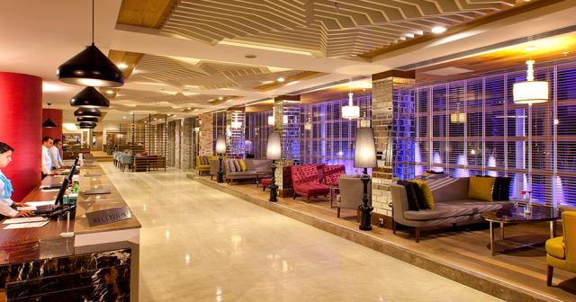 Grand-Park-Lara-2024-LOBBY-01